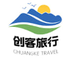 旗布凡